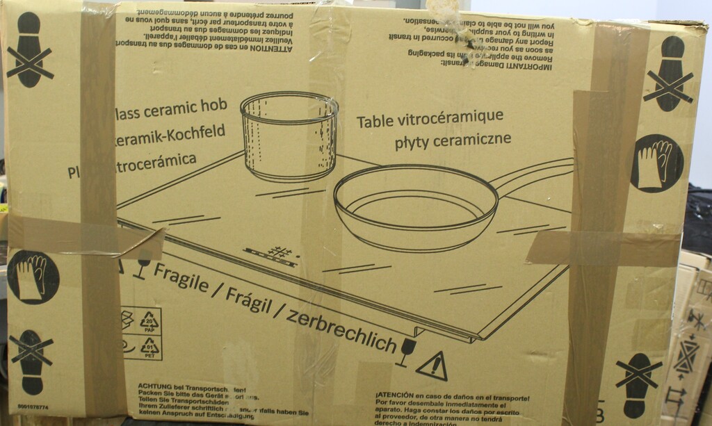 Click for enlarged image