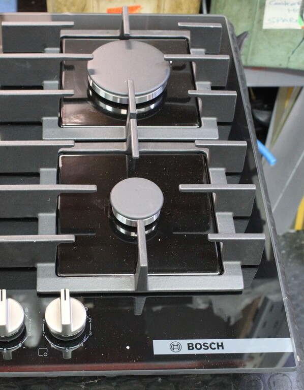 Click for enlarged image