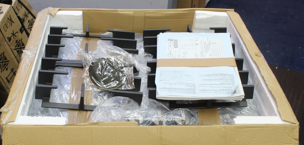 Click for enlarged image