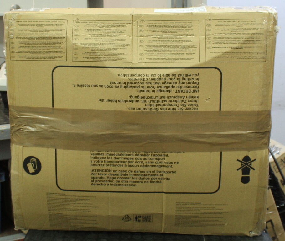 Click for enlarged image