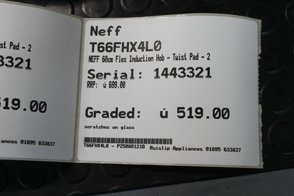 Click for enlarged image