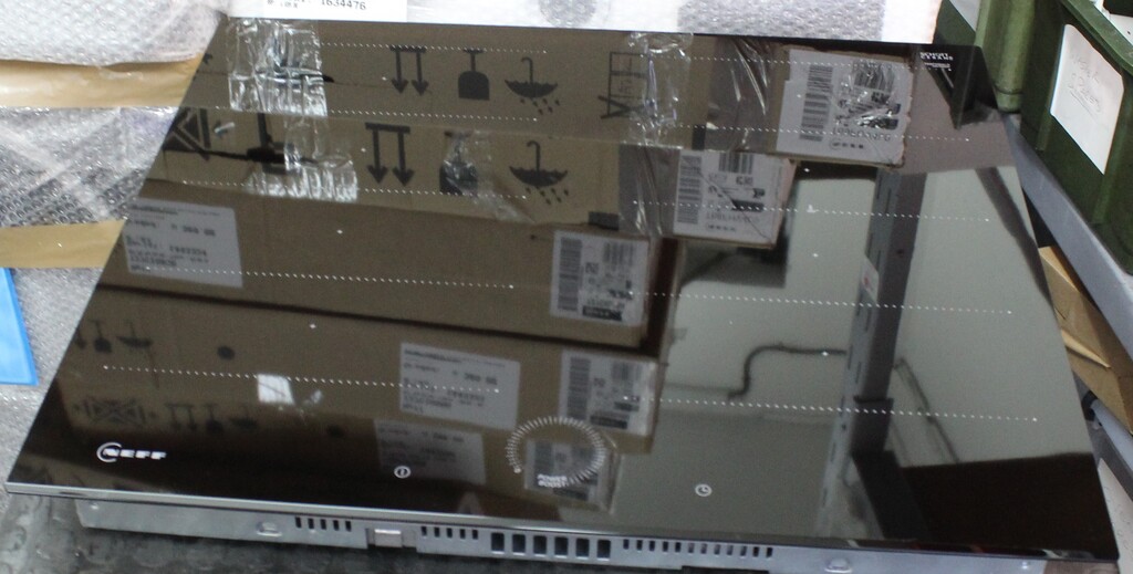 Click for enlarged image