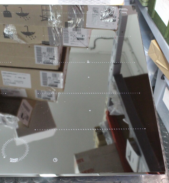 Click for enlarged image