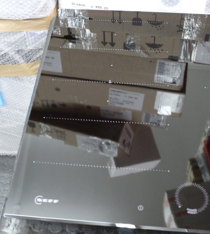 Click for enlarged image