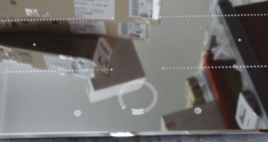 Click for enlarged image