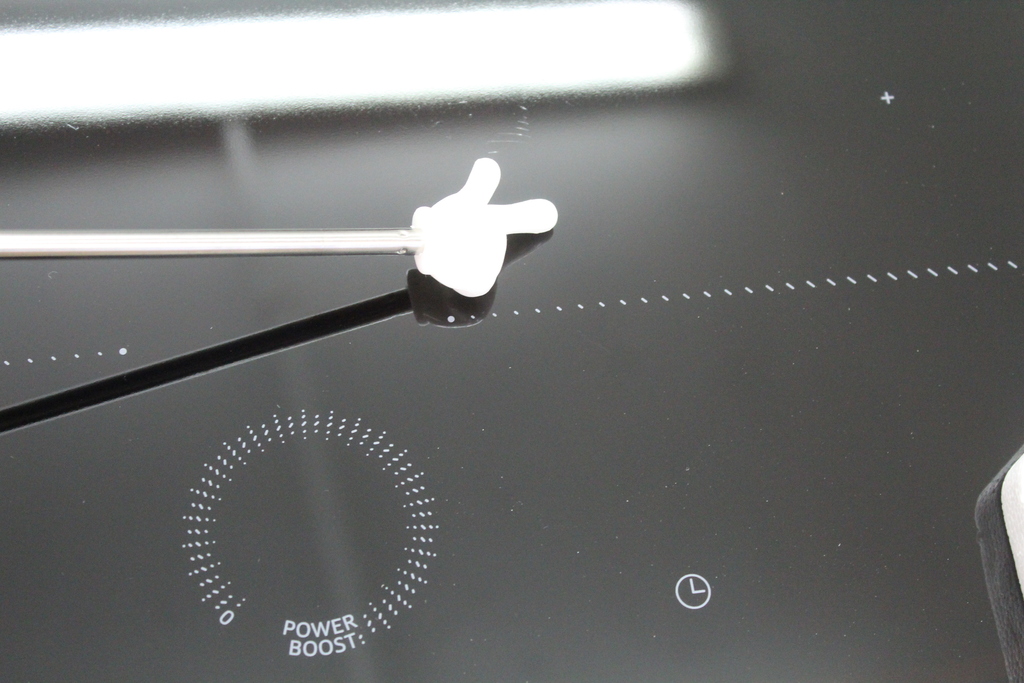 Click for enlarged image