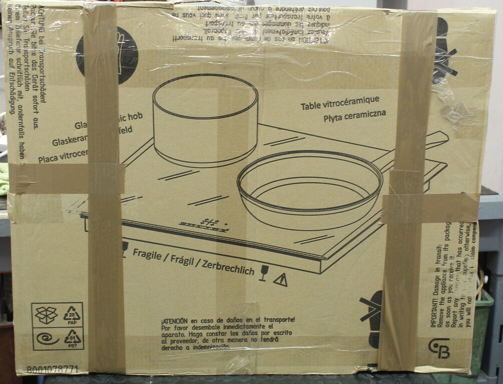 Click for enlarged image