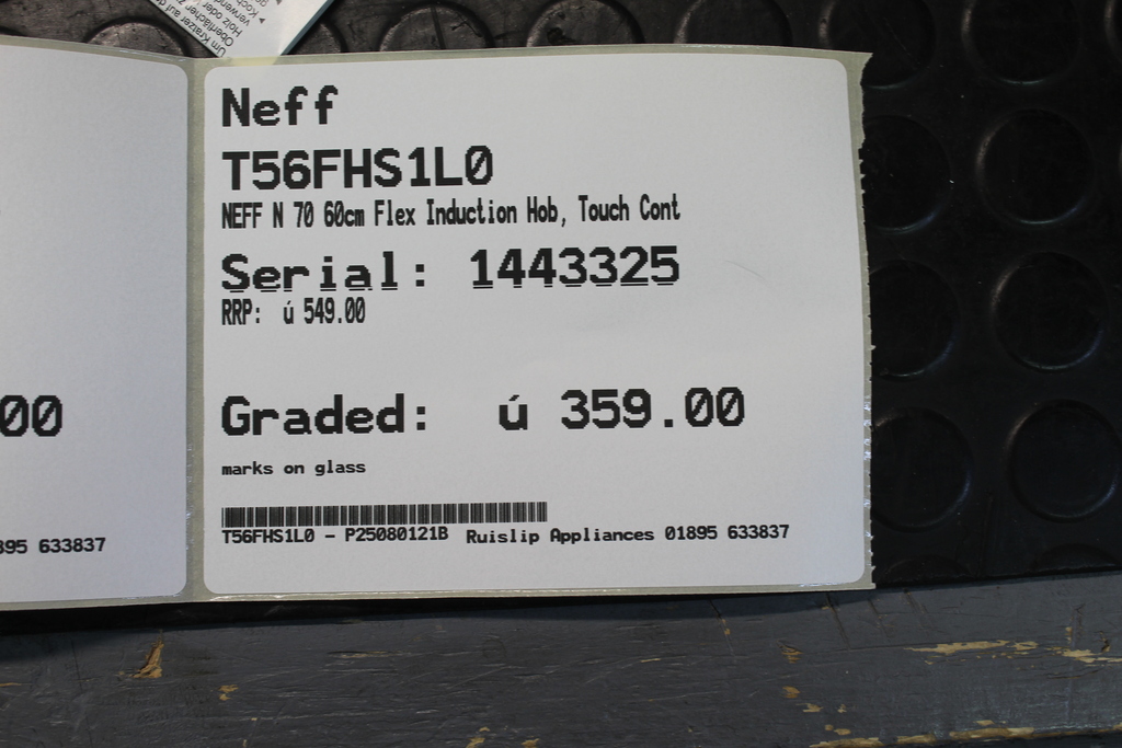 Click for enlarged image