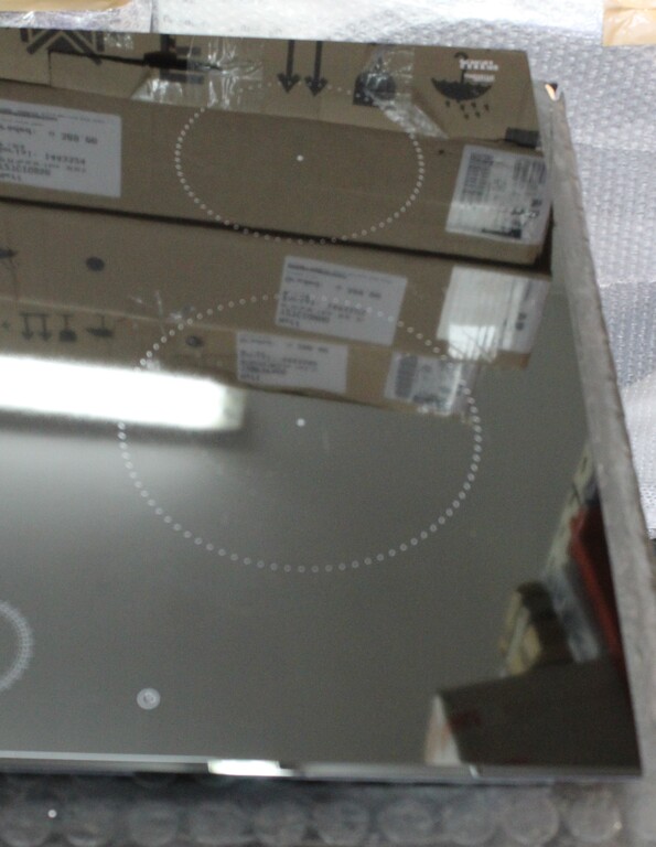 Click for enlarged image