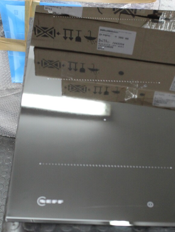 Click for enlarged image