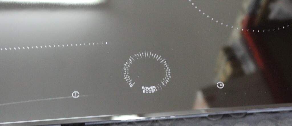 Click for enlarged image