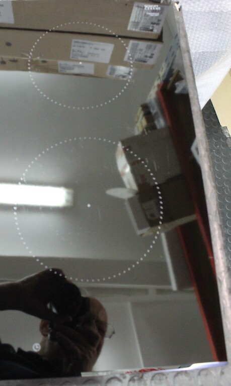 Click for enlarged image