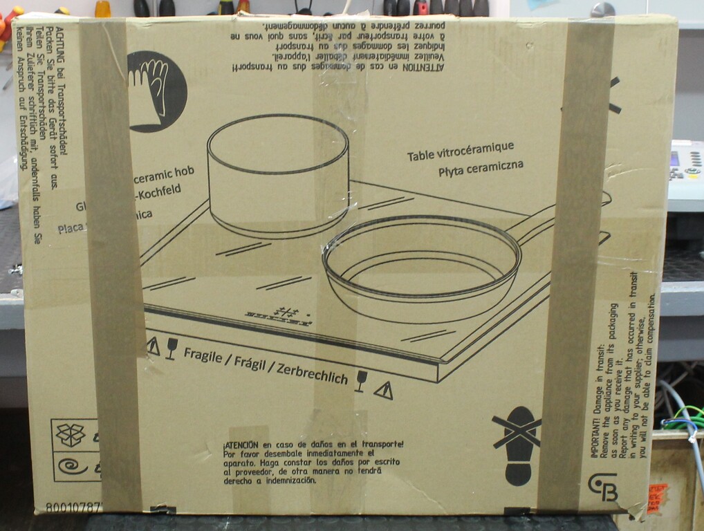 Click for enlarged image