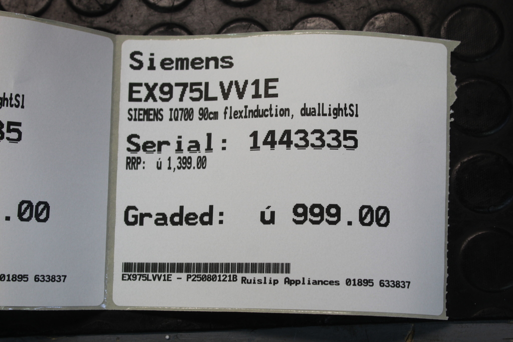 Click for enlarged image