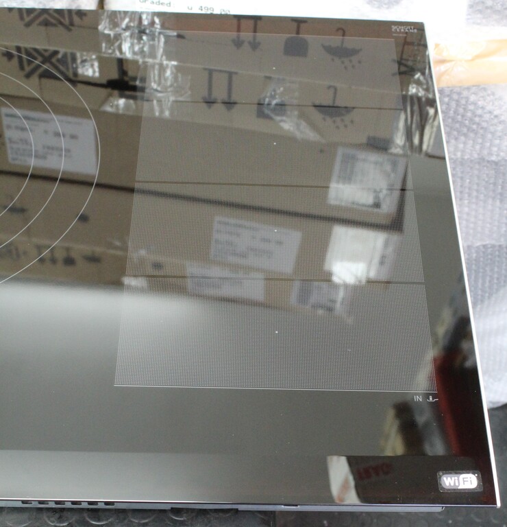 Click for enlarged image