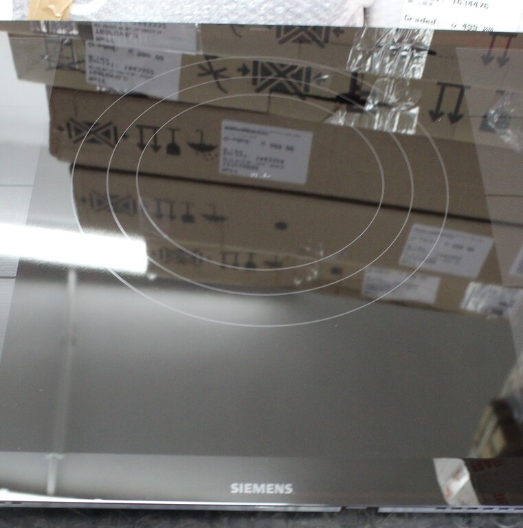 Click for enlarged image