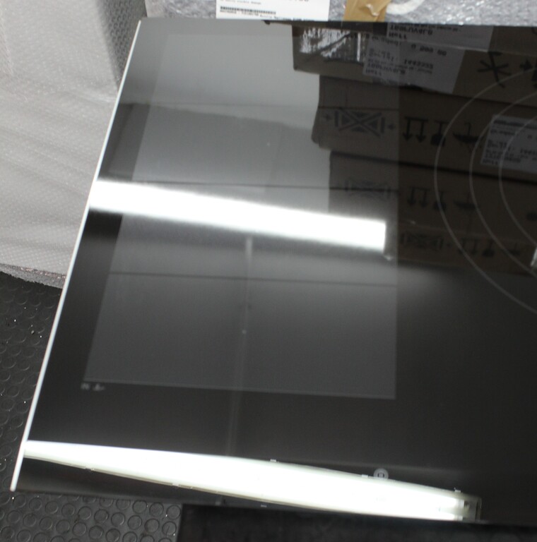 Click for enlarged image