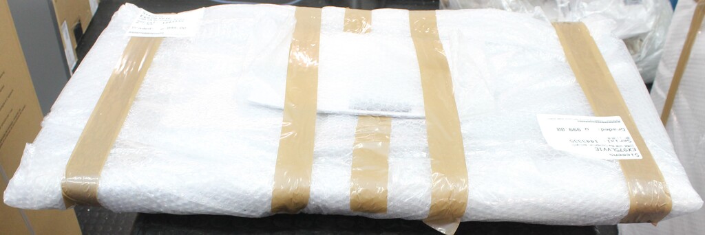 Click for enlarged image