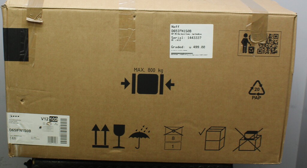 Click for enlarged image