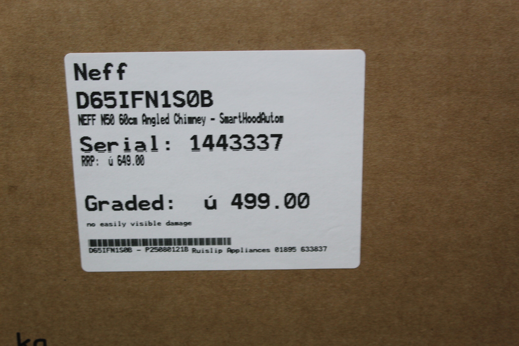 Click for enlarged image