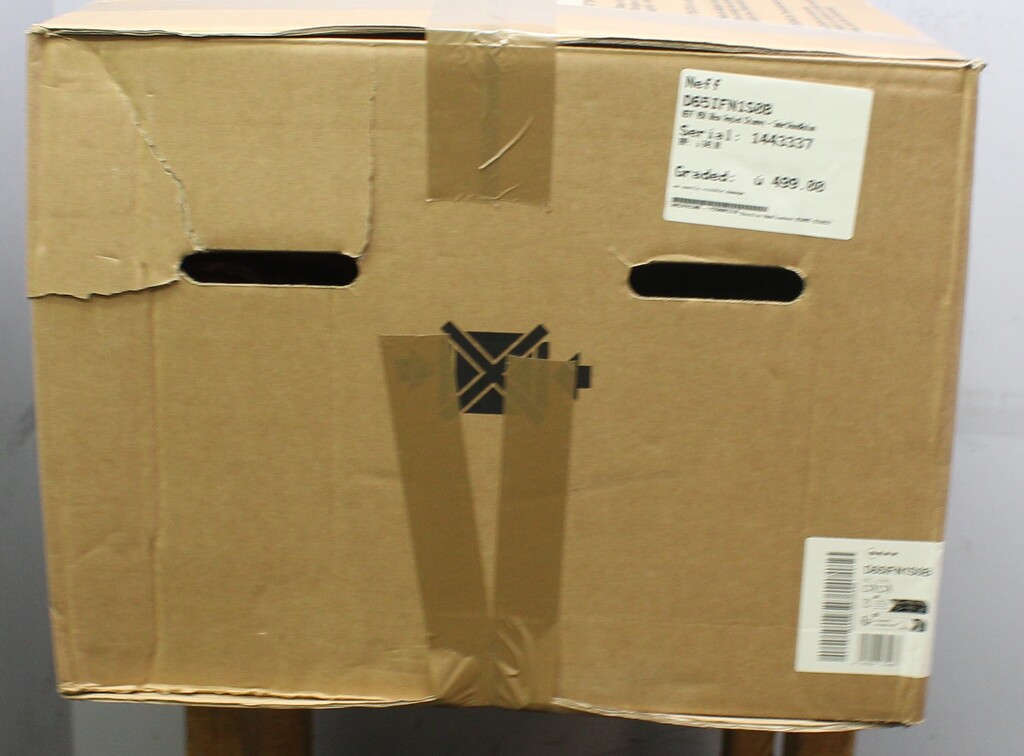 Click for enlarged image