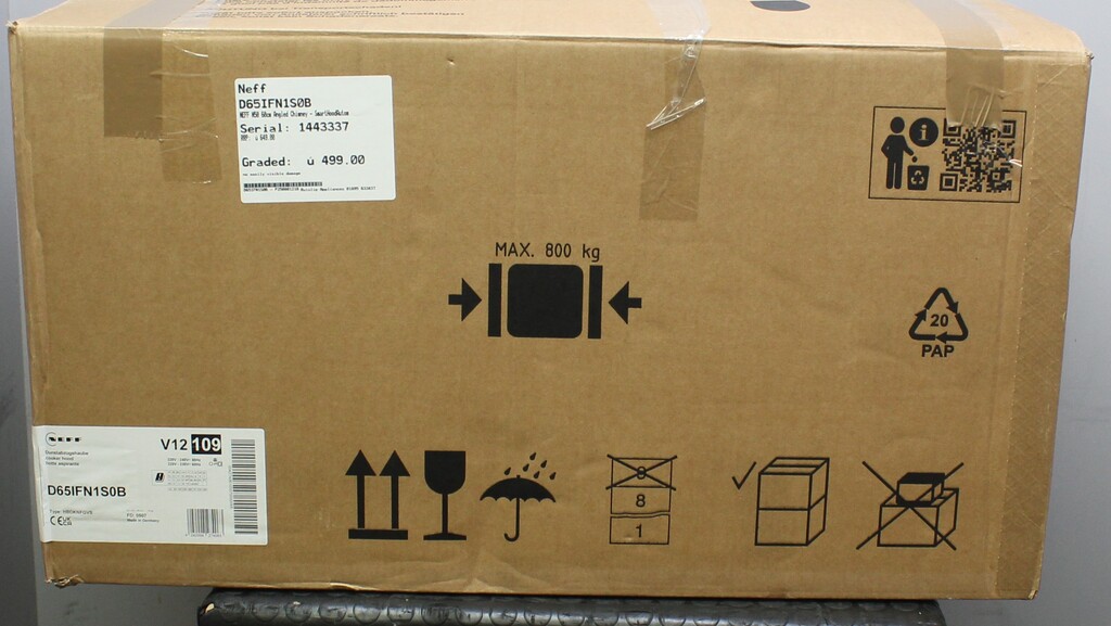 Click for enlarged image