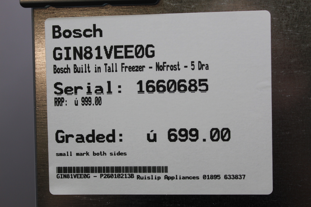 Click for enlarged image