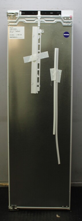 Click for enlarged image