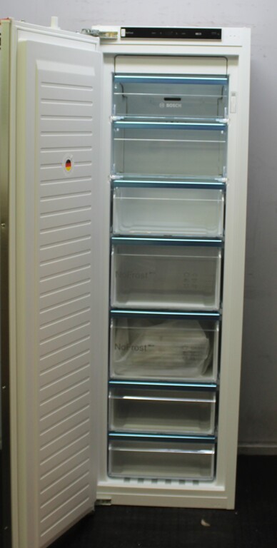 Click for enlarged image