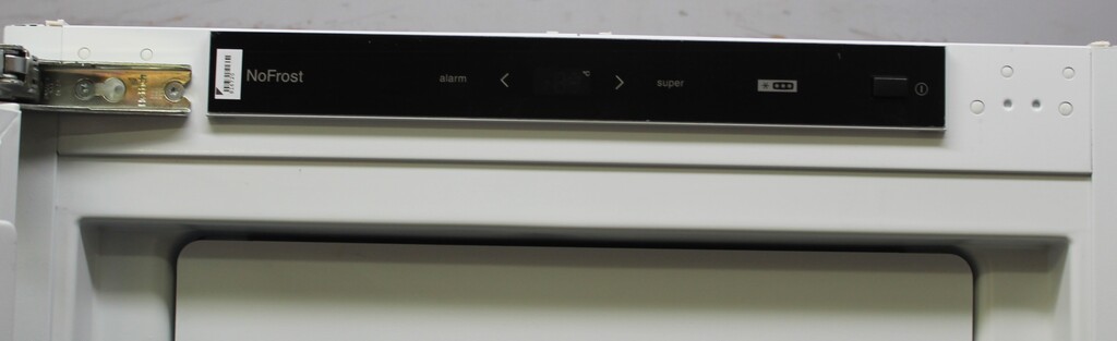 Click for enlarged image