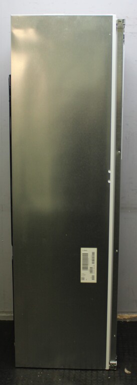 Click for enlarged image