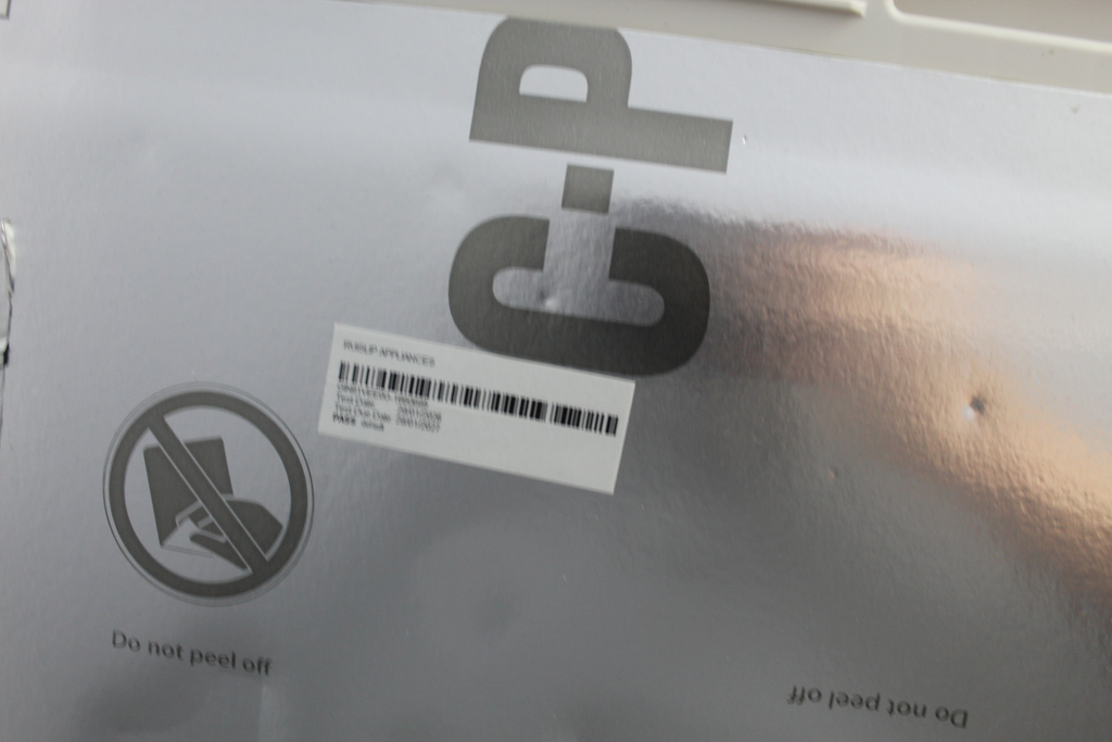 Click for enlarged image