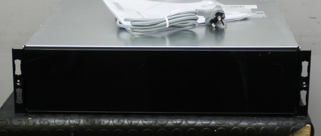 Click for enlarged image