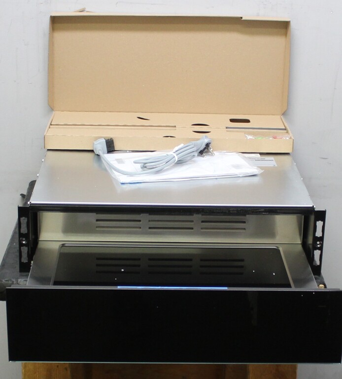 Click for enlarged image