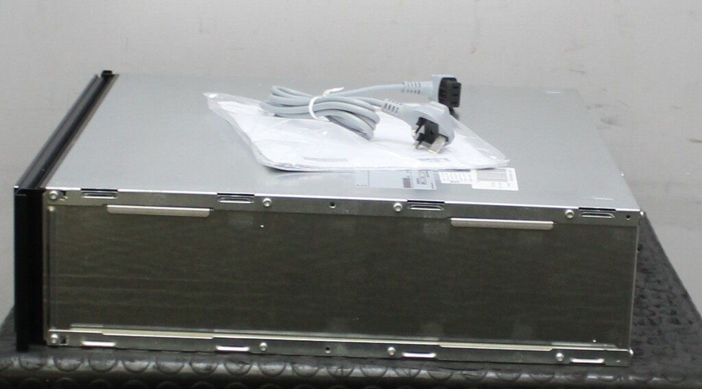 Click for enlarged image