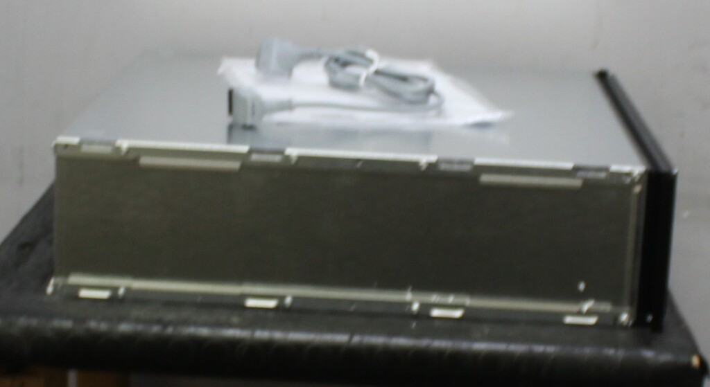 Click for enlarged image