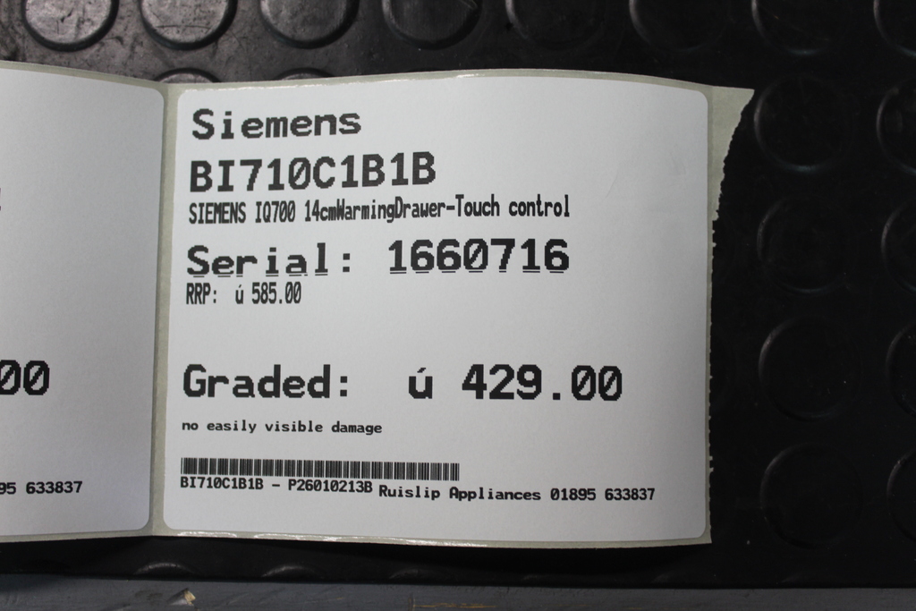 Click for enlarged image