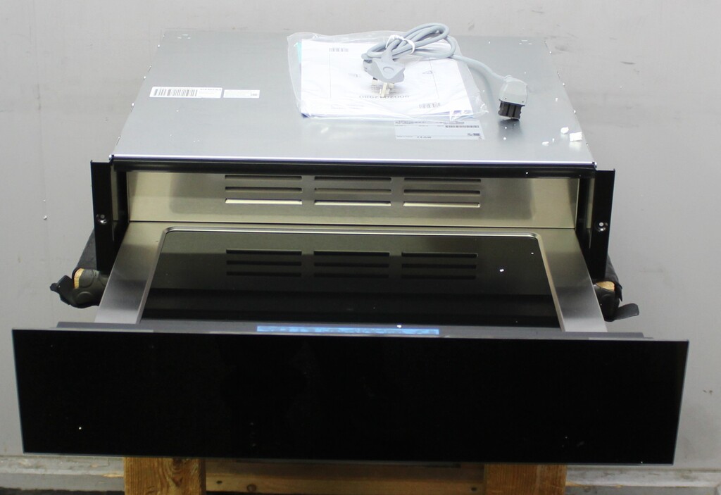 Click for enlarged image