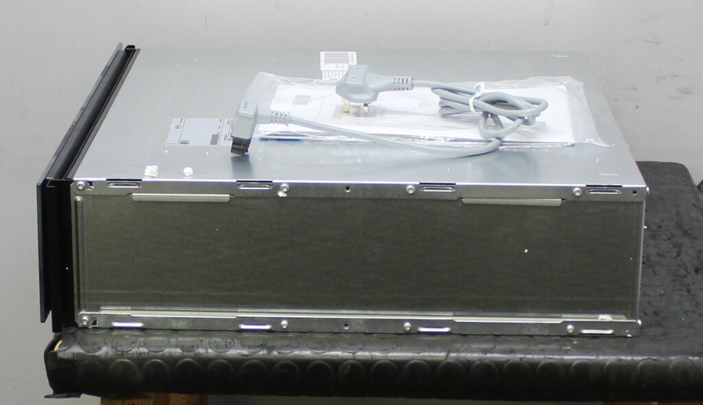 Click for enlarged image