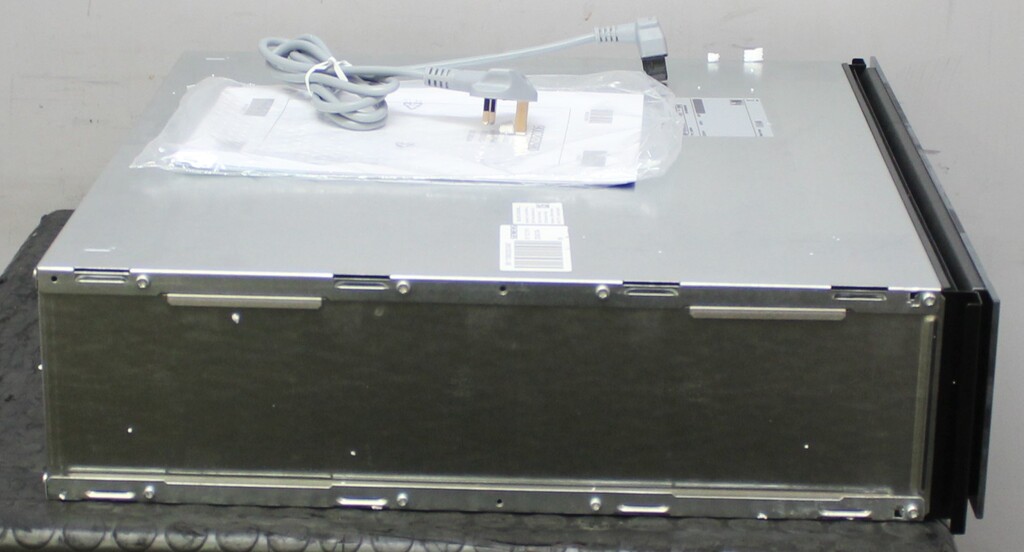 Click for enlarged image