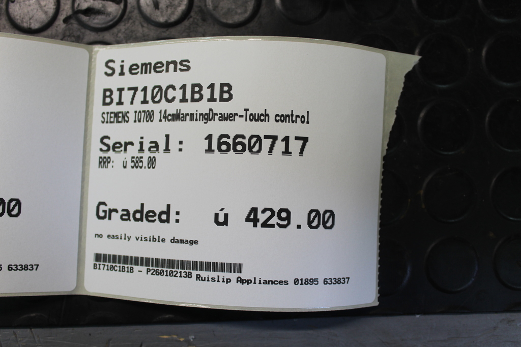 Click for enlarged image