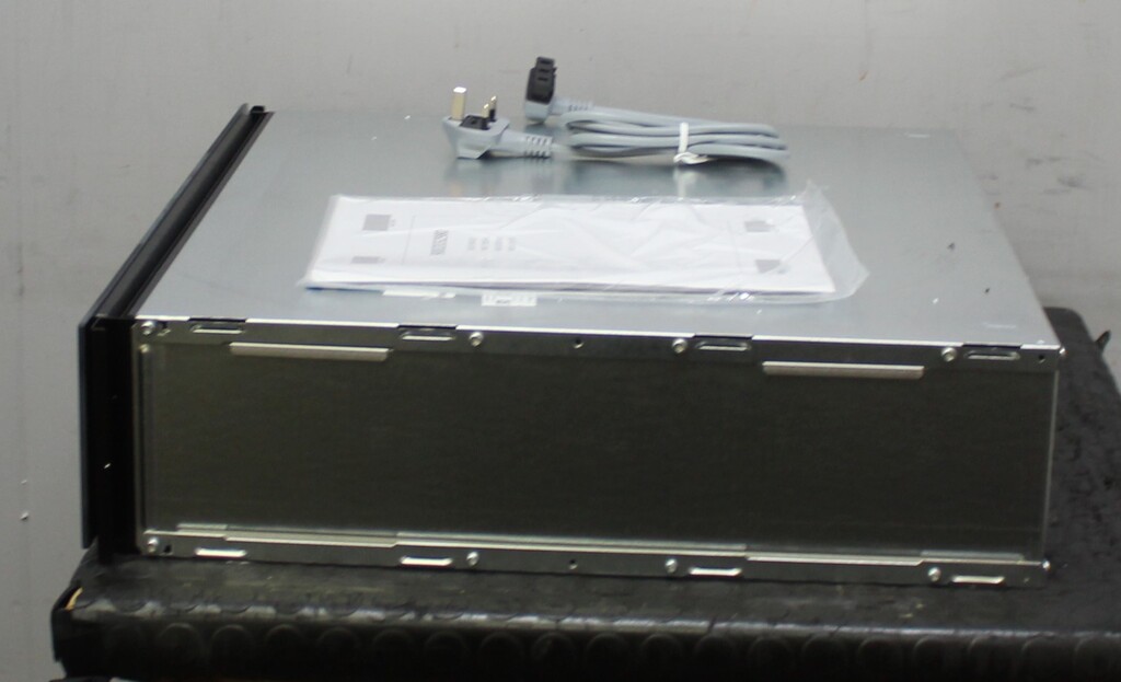 Click for enlarged image