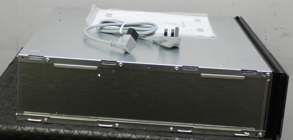 Click for enlarged image