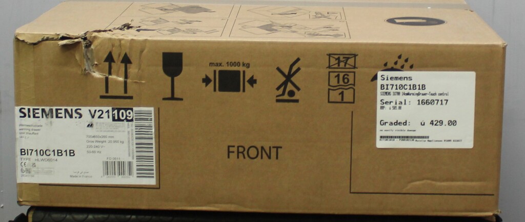 Click for enlarged image