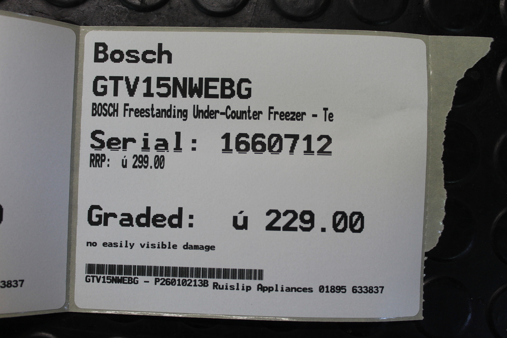 Click for enlarged image