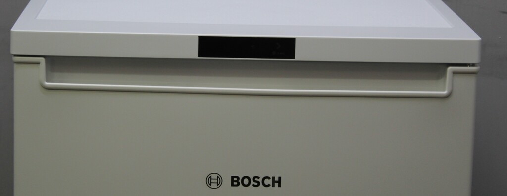 Click for enlarged image