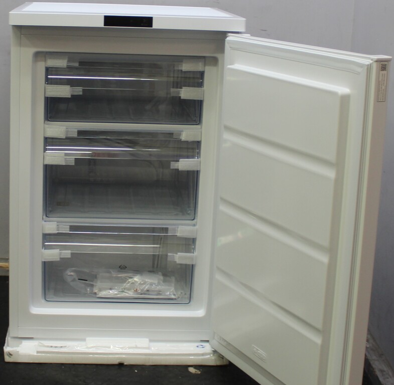 Click for enlarged image