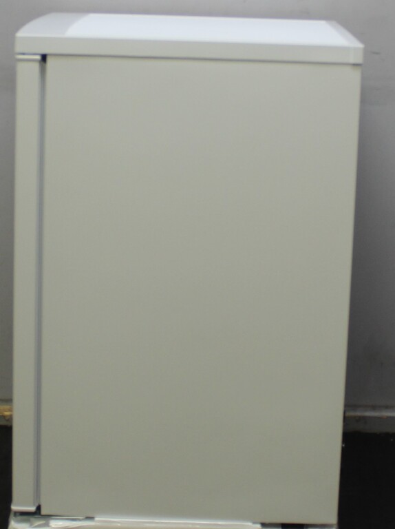 Click for enlarged image