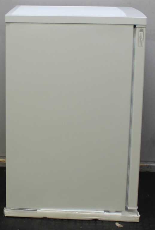 Click for enlarged image