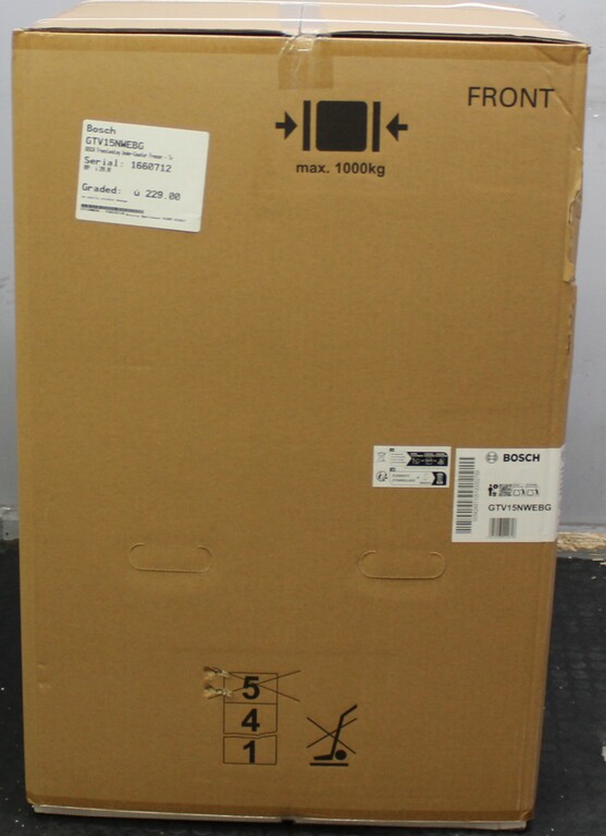 Click for enlarged image